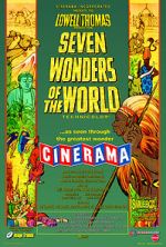 Watch Seven Wonders of the World Soap2day