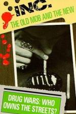 Watch Crime Inc Soap2day