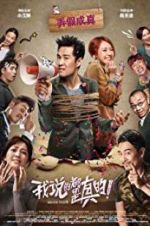 Watch Really? Soap2day