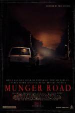 Watch Munger Road Soap2day