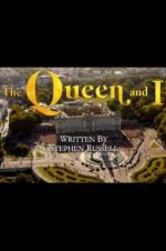 Watch The Queen and I Soap2day