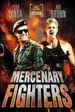 Watch Mercenary Fighters Soap2day