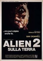 Watch Alien 2: On Earth Soap2day