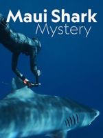 Watch Maui Shark Mystery (TV Special 2022) Soap2day