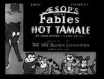 Watch Hot Tamale Soap2day