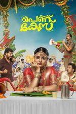 Watch Pennu Case Soap2day