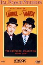 Watch From Soup to Nuts Soap2day