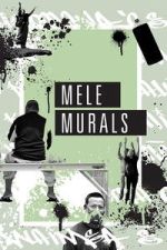 Watch Mele Murals Soap2day