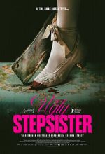 Watch The Ugly Stepsister Soap2day