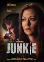 Watch Junkie Soap2day