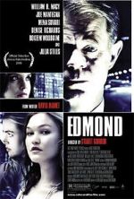 Watch Edmond Soap2day