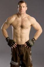 Watch Fight Like A Champion With Matt Hughes Soap2day
