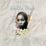 Watch Della Mae (Short 2021) Soap2day