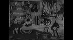 Watch Buddy in Africa (Short 1935) Soap2day