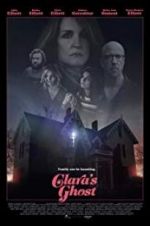 Watch Clara\'s Ghost Soap2day