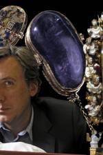 Watch Treasures of Heaven Soap2day