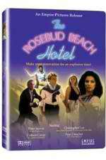 Watch The Rosebud Beach Hotel Soap2day