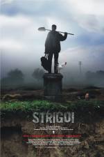 Watch Strigoi Soap2day