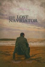 Watch The Lost Navigator (Short 2022) Soap2day