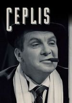 Watch Ceplis Soap2day
