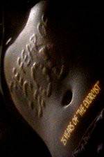 Watch The Fear of God 25 Years of The Exorcist Soap2day