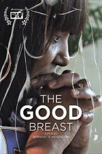 Watch The Good Breast Soap2day