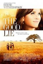 Watch The Good Lie Soap2day