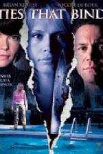 Watch Ties That Bind Soap2day