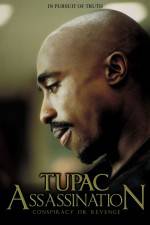 Watch Tupac Assassination Soap2day