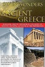 Watch Discovery Channel: Seven Wonders of Ancient Greece Soap2day