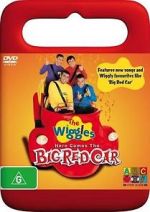 Watch The Wiggles: Here Comes the Big Red Car Soap2day