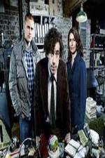 Watch Most Annoying People 2011 Soap2day