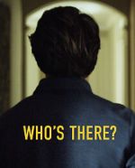 Watch Who\'s There (Short 2022) Soap2day