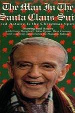 Watch The Man in the Santa Claus Suit Soap2day