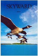 Watch Skyward Soap2day