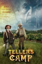 Watch Teller\'s Camp Soap2day