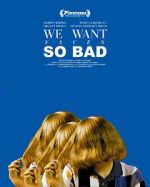 Watch We Want Faces So Bad (Short 2021) Soap2day