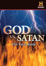 Watch God v. Satan: The Final Battle Soap2day