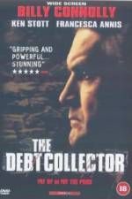 Watch The Debt Collector Soap2day
