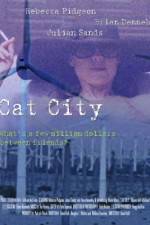 Watch Cat City Soap2day