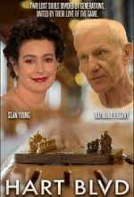 Watch Hart Blvd. Soap2day