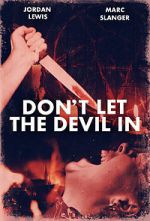 Watch Don\'t Let the Devil In Soap2day