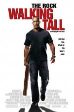 Watch Walking Tall Soap2day