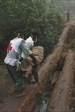 Watch Kisangani Diary Soap2day