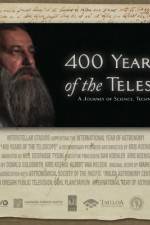 Watch 400 Years of the Telescope Soap2day