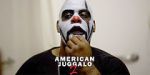Watch American Juggalo 2 Soap2day