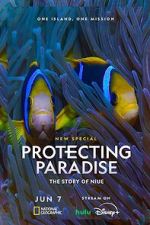 Watch Protecting Paradise: The Story of Niue Soap2day