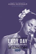 Watch Lady Day at Emerson's Bar & Grill Soap2day