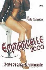 Watch Emmanuelle 2000: Emmanuelle and the Art of Love Soap2day