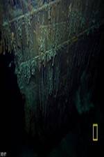 Watch National Geographic Great Expeditions Ghost Ships of the Black Sea Soap2day